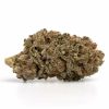 Buy Grape Ape  Online in USA