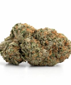 Buy Lemon Skunk  Online USA 