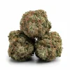 Premium OG Kush Hemp Flower for Sale Online USA