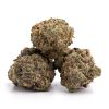 Buy Purple Haze Hemp Flower for Sale Online USA