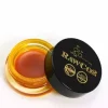 Buy Blackberry Kush Cannabis Oil Online in USA