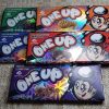 Buy Mushroom Chocolate Bars for Sale Online USA