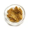 Buy Granddaddy Purple Hemp Wax Online USA 