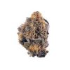 Buy Purple Kush Hemp Flower for Sale Online USA