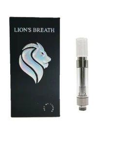 Buy Lions Breath Carts Online in USA